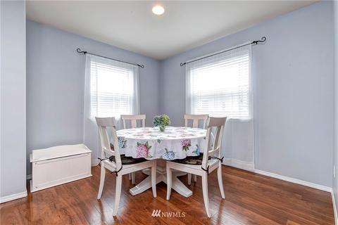 26 111th St SE, Everett, WA 98208 photo 12