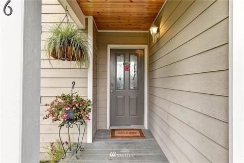 26 111th St SE, Everett, WA 98208 photo 2