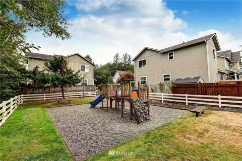 26 111th St SE, Everett, WA 98208 photo 26