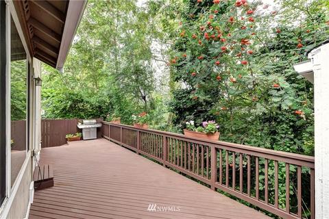26 111th St SE, Everett, WA 98208 photo 24
