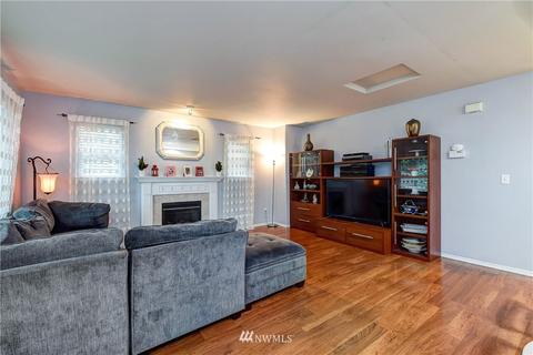 26 111th St SE, Everett, WA 98208 photo 4