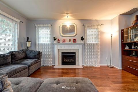 26 111th St SE, Everett, WA 98208 photo 3