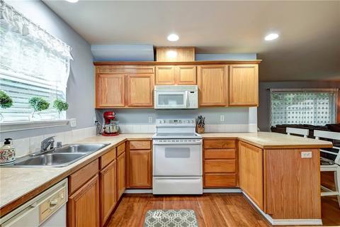 26 111th St SE, Everett, WA 98208 photo 9