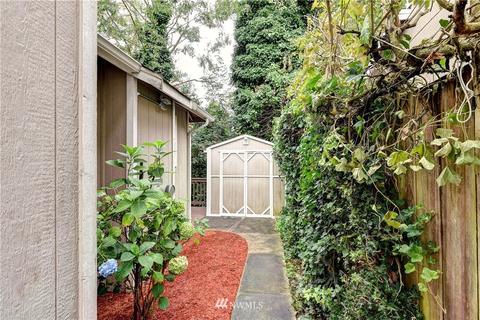 26 111th St SE, Everett, WA 98208 photo 22
