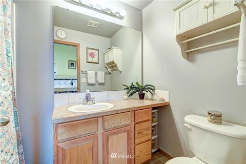 26 111th St SE, Everett, WA 98208 photo 16