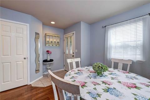 26 111th St SE, Everett, WA 98208 photo 11