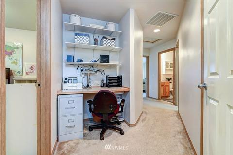 26 111th St SE, Everett, WA 98208 photo 18