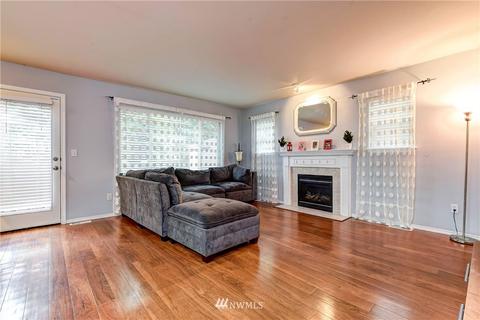 26 111th St SE, Everett, WA 98208 photo 5