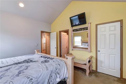 26 111th St SE, Everett, WA 98208 photo 15