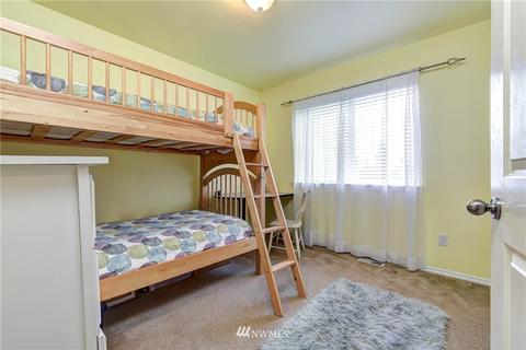 26 111th St SE, Everett, WA 98208 photo 19
