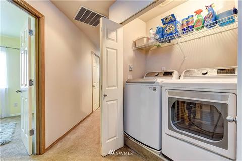 26 111th St SE, Everett, WA 98208 photo 21