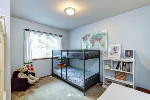 26 111th St SE, Everett, WA 98208 photo 20