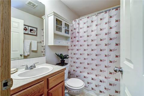 26 111th St SE, Everett, WA 98208 photo 17