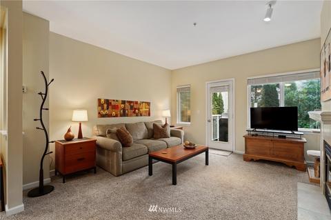 13400 Dumas Rd #M2, Mill Creek, WA 98012 photo 6