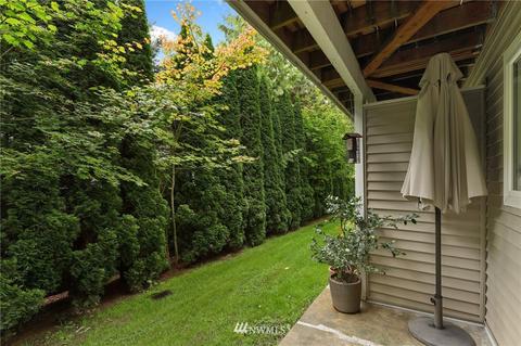 13400 Dumas Rd #M2, Mill Creek, WA 98012 photo 27