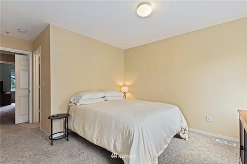 13400 Dumas Rd #M2, Mill Creek, WA 98012 photo 16