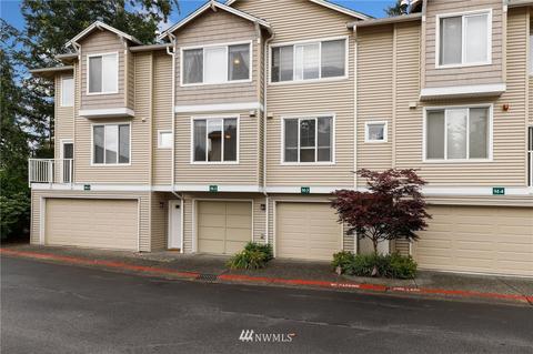 13400 Dumas Rd #M2, Mill Creek, WA 98012 photo 1