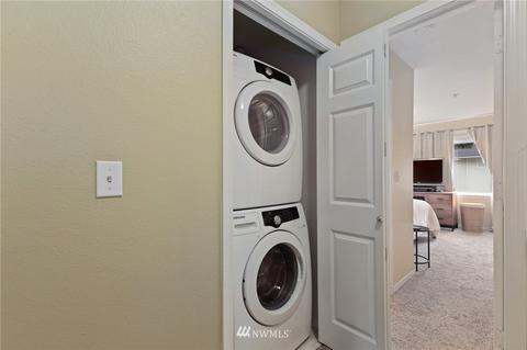 13400 Dumas Rd #M2, Mill Creek, WA 98012 photo 22
