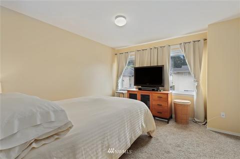 13400 Dumas Rd #M2, Mill Creek, WA 98012 photo 17