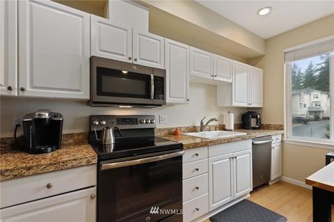 13400 Dumas Rd #M2, Mill Creek, WA 98012 photo 12