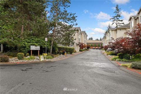 13400 Dumas Rd #M2, Mill Creek, WA 98012 photo 4