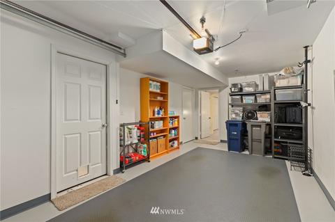 13400 Dumas Rd #M2, Mill Creek, WA 98012 photo 24