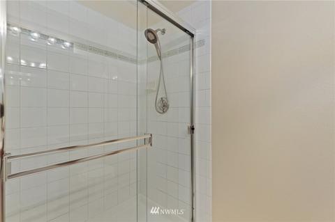 13400 Dumas Rd #M2, Mill Creek, WA 98012 photo 21