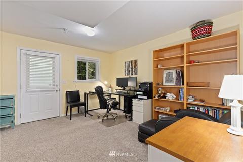 13400 Dumas Rd #M2, Mill Creek, WA 98012 photo 23