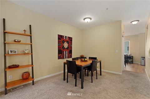 13400 Dumas Rd #M2, Mill Creek, WA 98012 photo 10