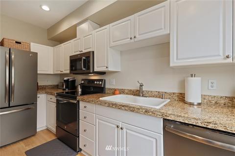 13400 Dumas Rd #M2, Mill Creek, WA 98012 photo 13