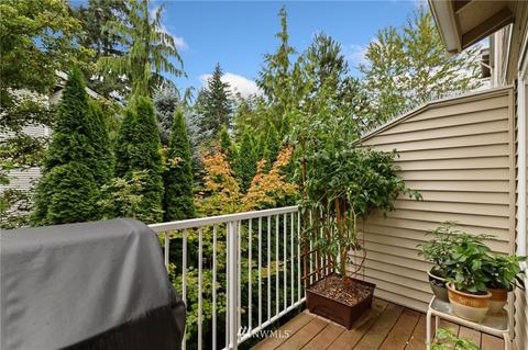 13400 Dumas Rd #M2, Mill Creek, WA 98012 photo 15