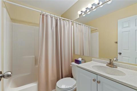 13400 Dumas Rd #M2, Mill Creek, WA 98012 photo 19