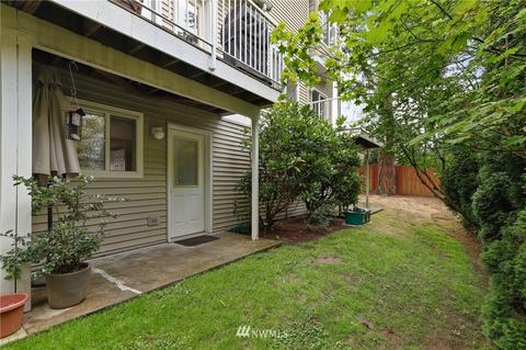 13400 Dumas Rd #M2, Mill Creek, WA 98012 photo 25