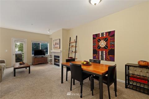 13400 Dumas Rd #M2, Mill Creek, WA 98012 photo 9