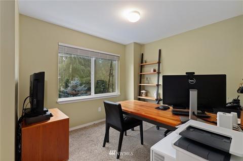 13400 Dumas Rd #M2, Mill Creek, WA 98012 photo 18