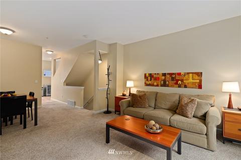 13400 Dumas Rd #M2, Mill Creek, WA 98012 photo 8