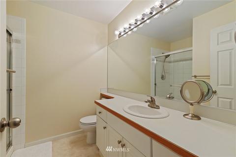 13400 Dumas Rd #M2, Mill Creek, WA 98012 photo 20