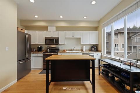 13400 Dumas Rd #M2, Mill Creek, WA 98012 photo 14