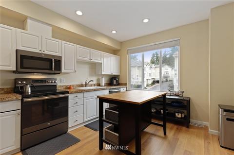 13400 Dumas Rd #M2, Mill Creek, WA 98012 photo 11