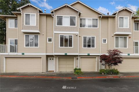 13400 Dumas Rd #M2, Mill Creek, WA 98012 photo 28