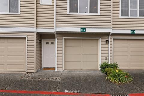 13400 Dumas Rd #M2, Mill Creek, WA 98012 photo 2