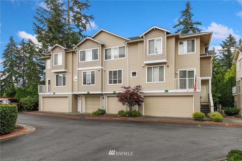 13400 Dumas Rd #M2, Mill Creek, WA 98012 photo 3