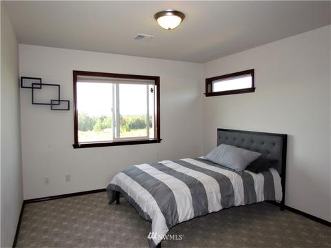 1861 Atterberry Rd, Sequim, WA 98382 photo 18