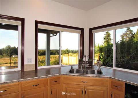 1861 Atterberry Rd, Sequim, WA 98382 photo 10