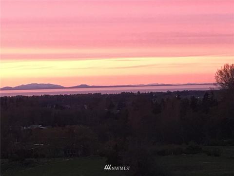1861 Atterberry Rd, Sequim, WA 98382 photo 34