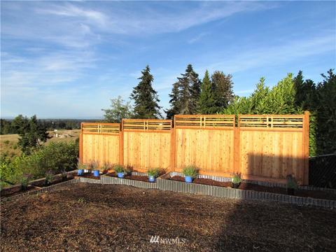 1861 Atterberry Rd, Sequim, WA 98382 photo 31