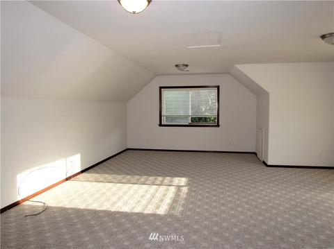 1861 Atterberry Rd, Sequim, WA 98382 photo 19