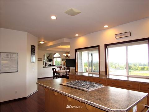1861 Atterberry Rd, Sequim, WA 98382 photo 9