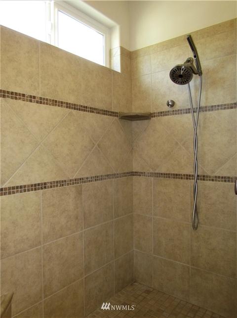 1861 Atterberry Rd, Sequim, WA 98382 photo 14
