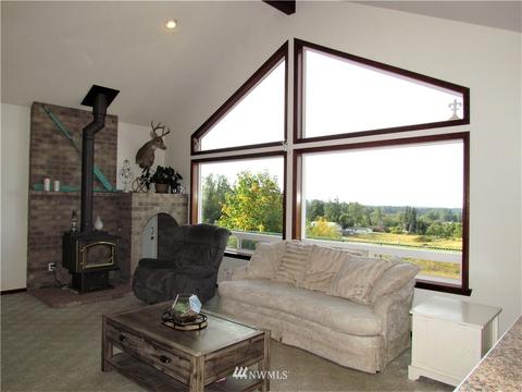 1861 Atterberry Rd, Sequim, WA 98382 photo 4